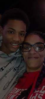 I am 6 months away from 5 years 😀I think thousand of people's are like me  . Government killed our life without thinking 😭😭😭 bravo 👏🏻👏🏻👏🏻👏🏻 