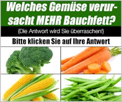 Check spelling or type a new query. Kalorienrechner Berechne Deinen Bedarf Und Dein Optimales Defizit