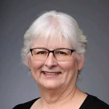 facilitiesplanners #queens #schoolplanning