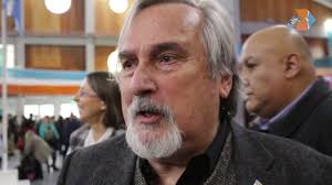 LEGISLATURA: Destacaron las figuras de los Convencionales Constituyentes en  el Día de la Provincia