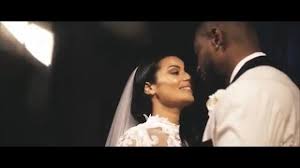 Afrodit zena indir, afrodit zena videoları 3gp, mp4, flv mp3 gibi indirebilir ve indirmeden izleye ve dinleye bilirsiniz. Tank Zena Foster Celebrate 1 Year Wedding Anniversary The Steve Harvey Morning Show