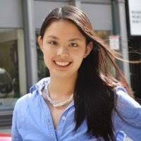 Cora Lin Email & Phone Number