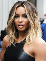 Pictures of short curly hairstyles and pics of short hairstyles. Wigs For Black Women African American Wigs 2021 New 3000 Styles 80 Off Rewigs Com