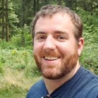 Adam Capasso's Instagram, Twitter & Facebook