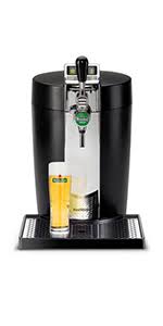 Maybe you would like to learn more about one of these? Krups Nespresso Yy4355fd Coffee Pod Maker Capsule Coffee Machine Preparation Directly In Cup Cold Foaming Detachable Whisk Vegetable Milk Chocolate Made In France Amazon Co Uk Home Kitchen