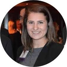 Corinne Weir's Instagram, Twitter & Facebook