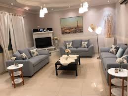 شراء مزاد منتج Furniture معارض كنب مطاعم سلعة الرقي السعوديات للبيع بضاعة فلل يوم الجمعة تجاري مدارس مف Teal Living Rooms Home Decor Furniture