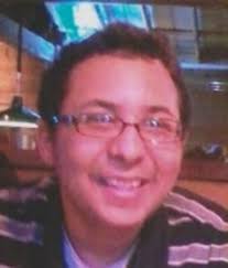 Cameron Andrew Friend Obituary July 13, 2015