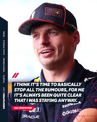 HungarianGP 🇭🇺