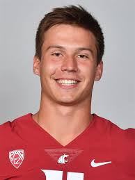 John Bledsoe, San Diego, Quarterback