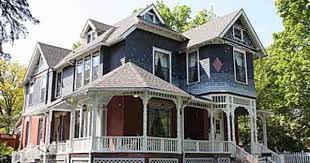 Lawrence Home For Sale