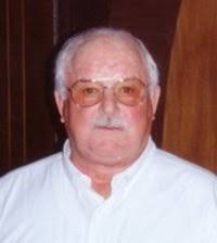 Obituary of Landis Morris
