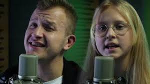 Dawid Narożny & Gabi