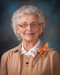 2016 Newsletter day 1