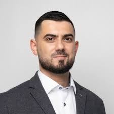 Friendly Fire is expanding into Portugal!