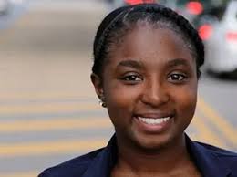 Naval Academy hosts Boy Scouts for STEM Merit Badge Jamboree