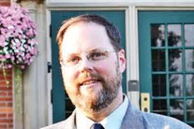 Five Vie for Three Positions