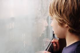 Asperger syndrome, or asperger's, is a previously used diagnosis on the autism spectrum. Asperger Syndrom Leben Ohne Erkennbare Emotionen