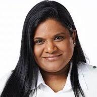 Bauer Xcel boss slashes senior jobs admitting company has not met its  targets