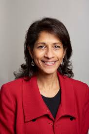 Mount Sinai's Yvette Calderon, MD, MS, elected to National Academy of  Medicine for contributions to emergency medicine