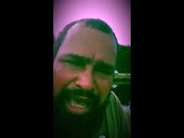 Apostle Samuel Ojeda (apostlesamuelo)