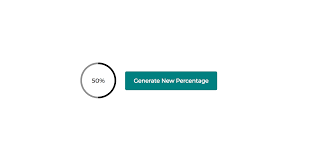 This is by far one of the most creative and spectacular svg animations i have seen on codepen. Creating Animated Radial Progress Bars With Svg Css And Vuejs By Nathan Cockerill Medium