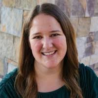 Sue Champion Email & Phone Number