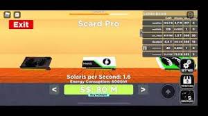 29 450 просмотров 29 тыс. Me Getting Epic Solaris In Bitcoin Miner Cause I Was Bored Youtube