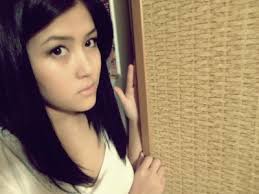 Asie Centrale et Caucase · mars, 2015 · Global Voices en Français