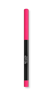 colorstay lipliner