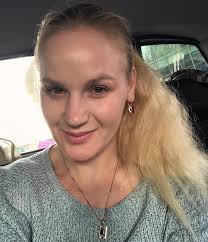 traffic 🛑🙂🙂🛑 #selfie