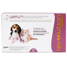 Check spelling or type a new query. Revolution For Cats Buy Revolution Flea Control For Cats