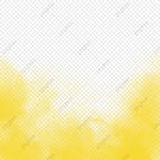 Purple background images smoke background waves background purple backgrounds yellow background abstract waves blue abstract. Creative Hand Painted Yellow Smoke Border Color Smoke Gradient Psychedelic Png Transparent Clipart Image And Psd File For Free Download In 2021 Yellow Smoke Yellow Smoke Png Colorful Backgrounds