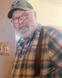 Norval Dee Tetrick Obituary January 4, 2026