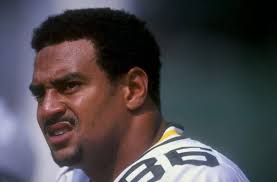 The Life And Career Of Antonio Freeman (Complete Story)