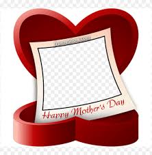 Large collections of hd transparent mothers day png images for free download. Happy Mother S Day Frame For Mother S Day Png Image With Transparent Background Toppng