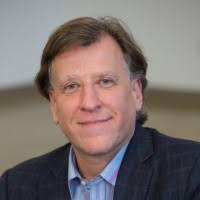 George Contos, JD, CAP