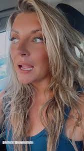 Jillian Starr Kessler Memphis