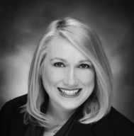 TEMPLE SINAI BULLETIN