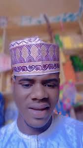 dan mama m inuwa (@danmamaminuwa)’s videos with original sound