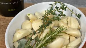 Image result for Garlic