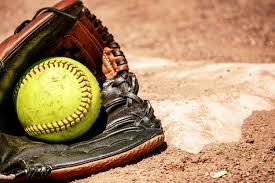 Check spelling or type a new query. Perbedaan Baseball Dengan Softball Halaman All Kompas Com
