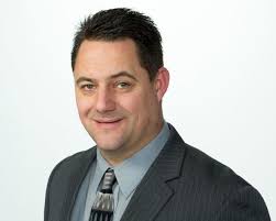 Who's News: Lancaster County hirings and promotions