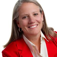 BEST of Evansville, IN Condominiums