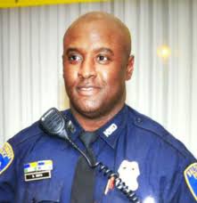 Adventist Leaders Reach Out in Violence-Torn Baltimore