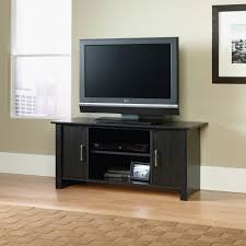 Flat Screen Tv Base Stands Walmart Com Fit your big screen perfectly with this 55 inch tv stand with mount selection!