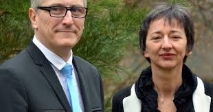 Val de Lorraine Sud. La classe ouvrière au Front