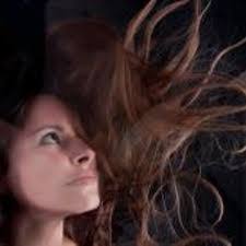 Karina Schultz's Instagram, Twitter & Facebook