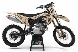 Image result for Beige 1999 Motorcycle