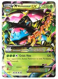 Top 10 Best Pokemon Cards In The World With Images Pokemon Tcg Pokemon Cards Cool Pokemon Cards